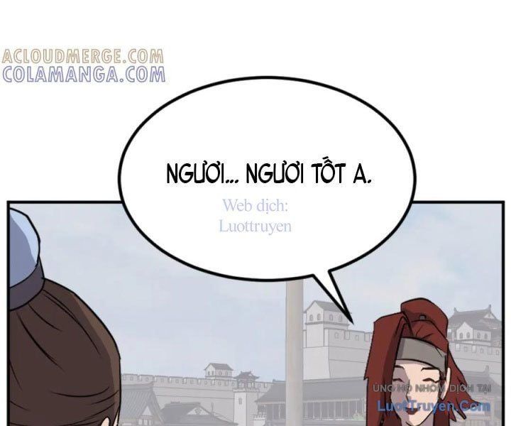 Trang 69