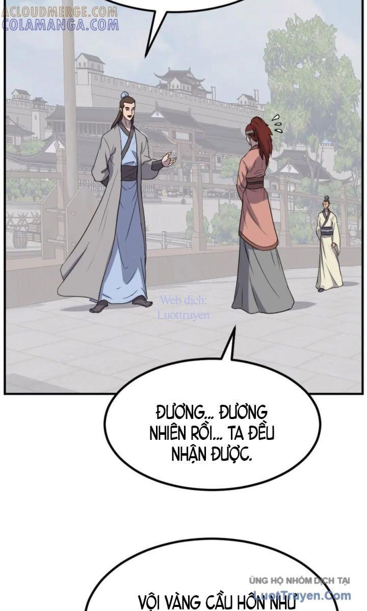 Trang 71