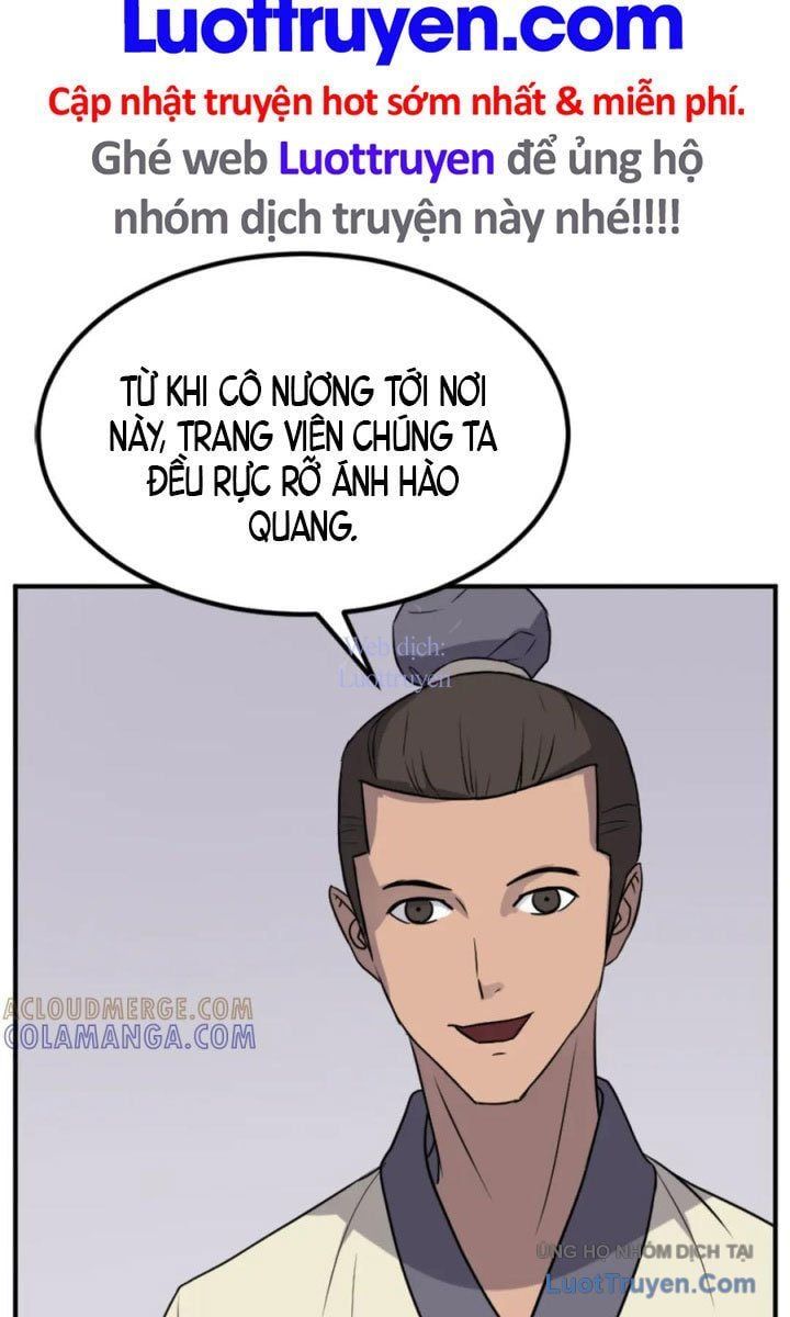 Trang 74