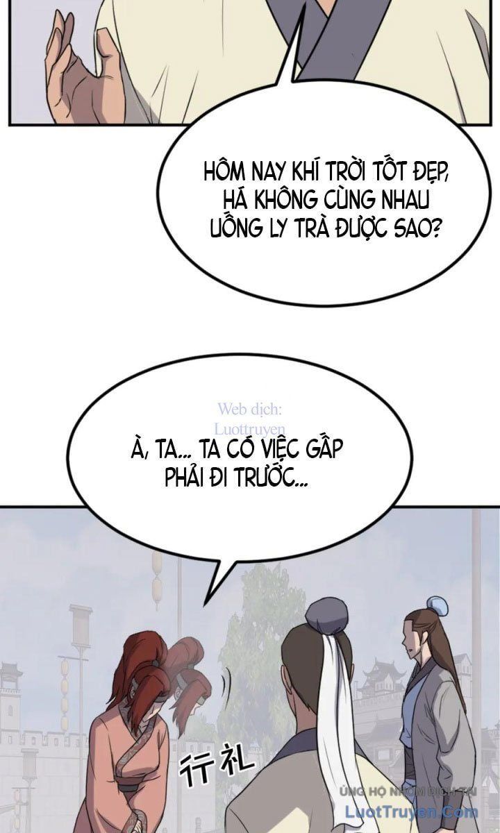 Trang 75