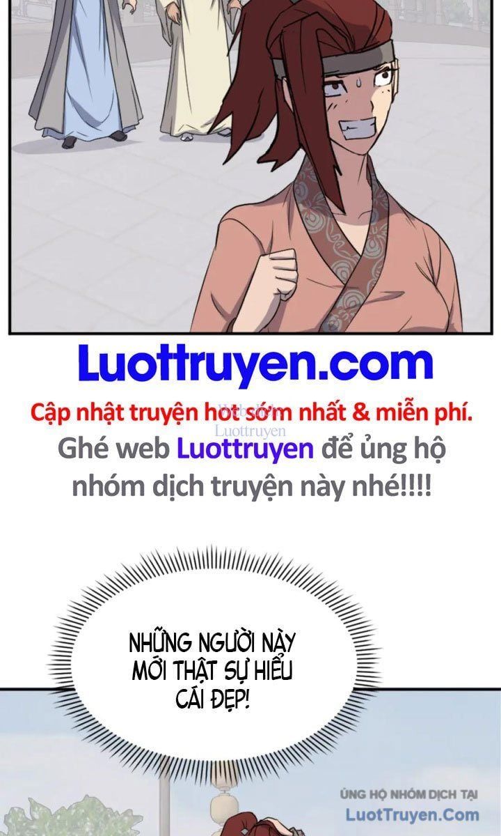 Trang 77