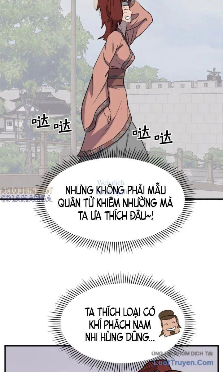 Trang 78