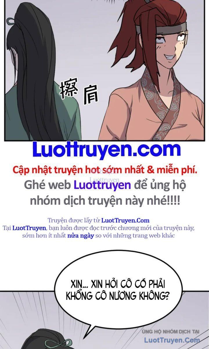 Trang 79
