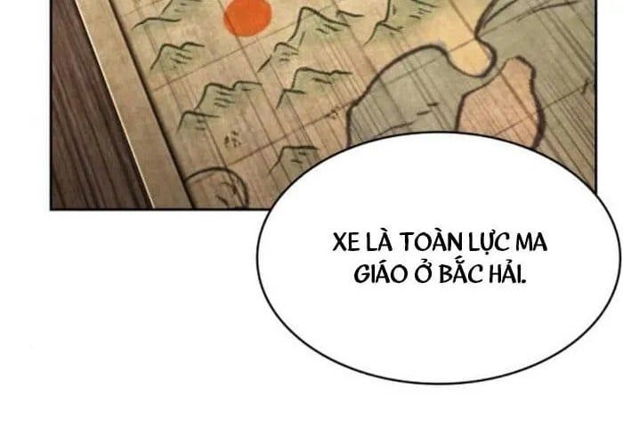 Trang 101