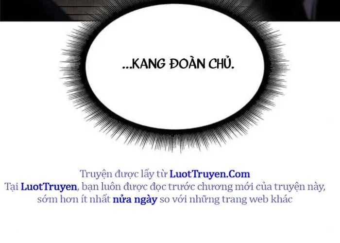 Trang 104