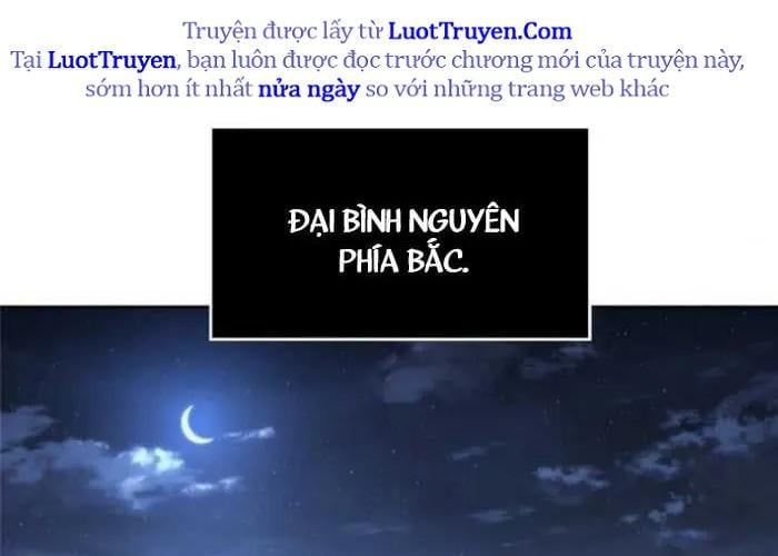 Trang 113
