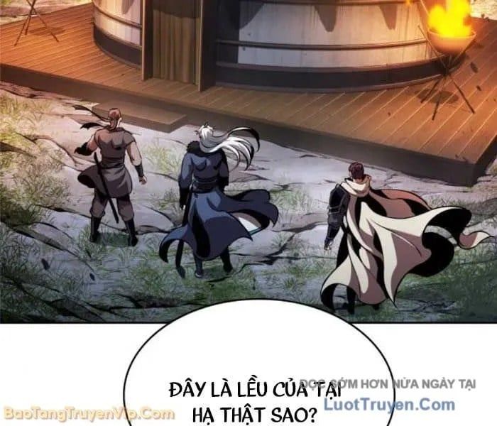 Trang 120