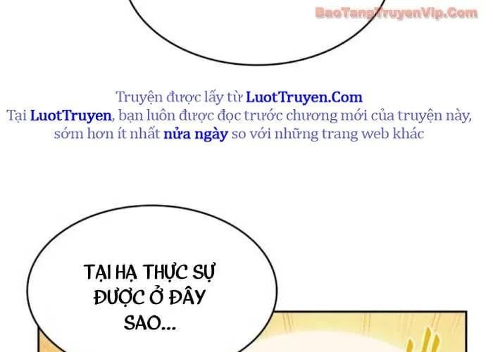 Trang 121