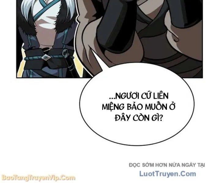 Trang 123