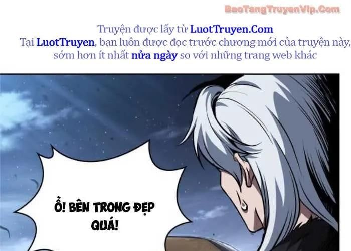 Trang 124