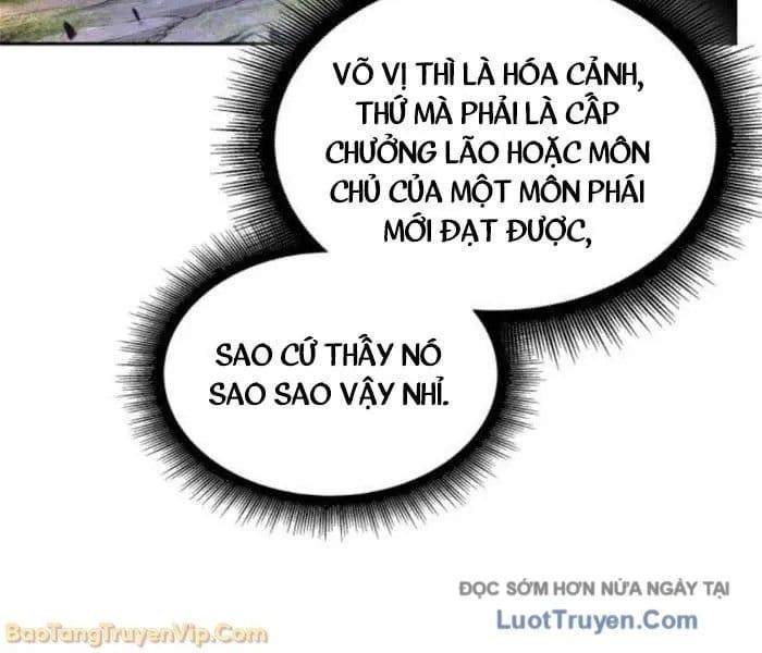 Trang 126