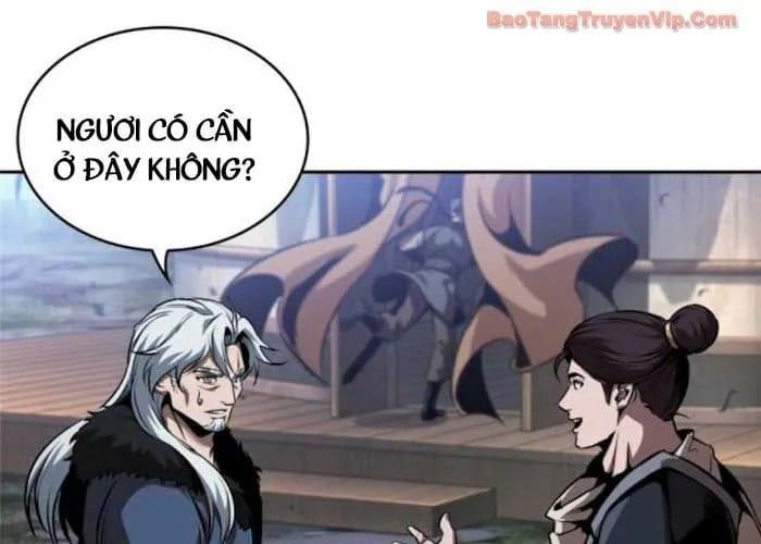 Trang 127