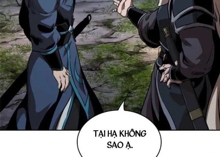 Trang 128