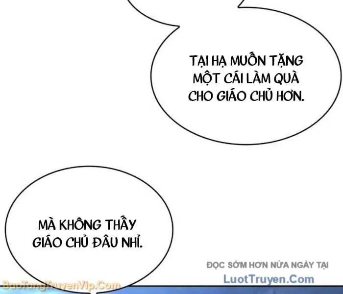 Trang 129