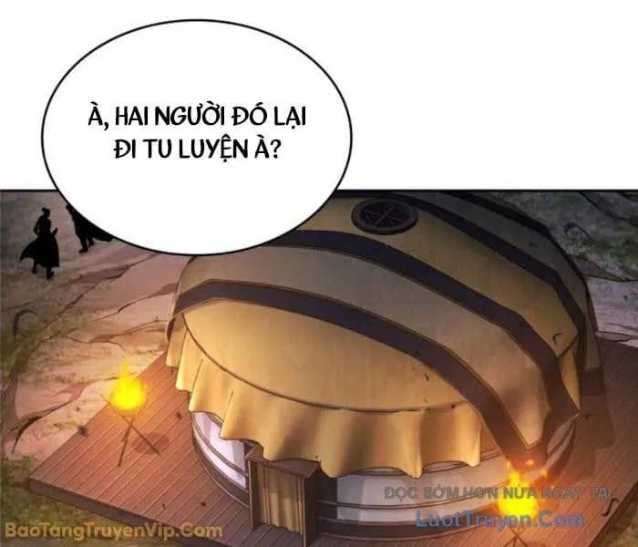 Trang 132