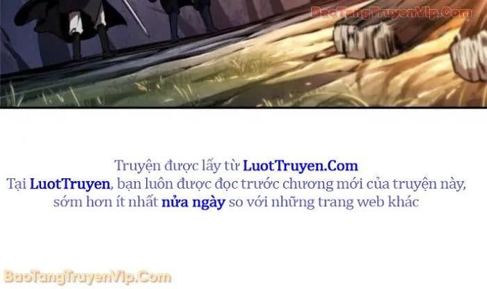 Trang 139
