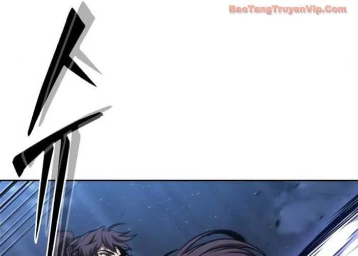 Trang 140