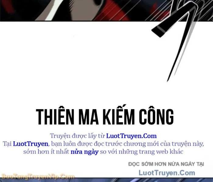 Trang 142
