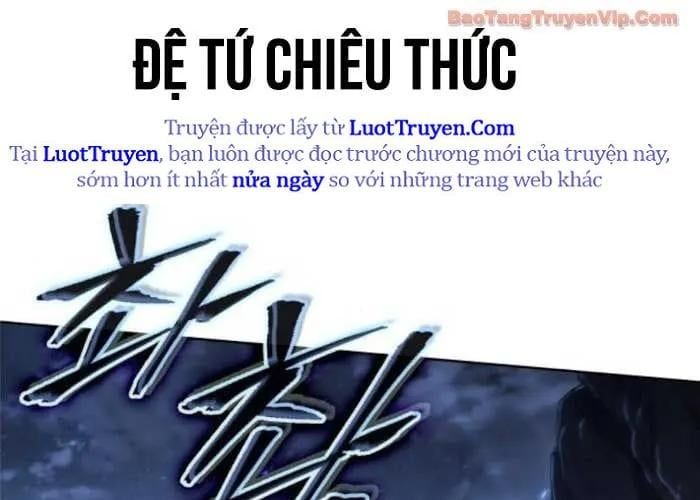 Trang 146