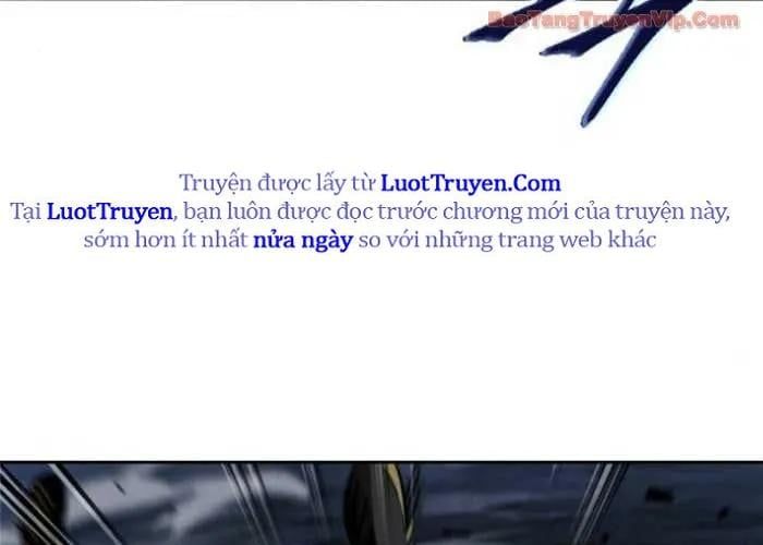 Trang 149