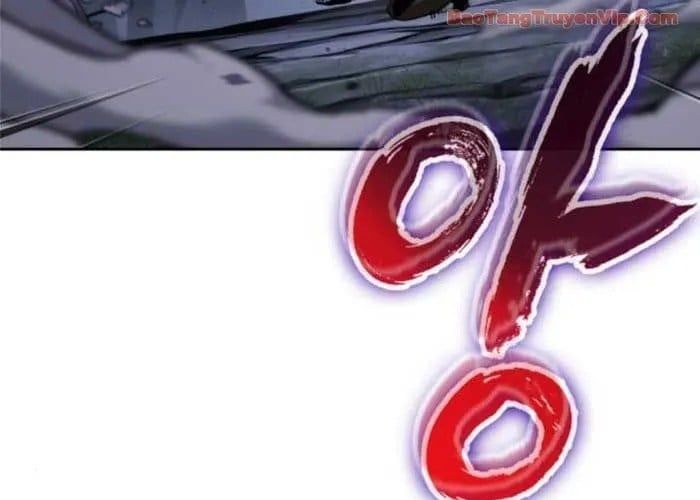 Trang 155