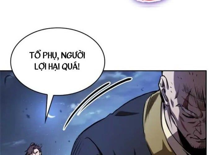 Trang 156