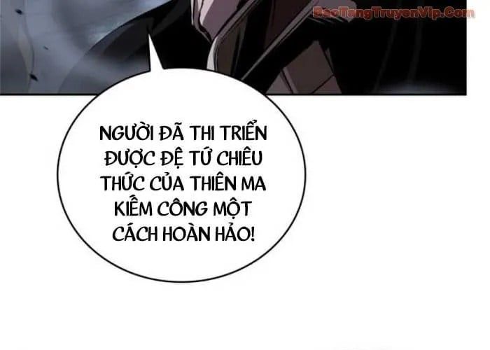 Trang 158