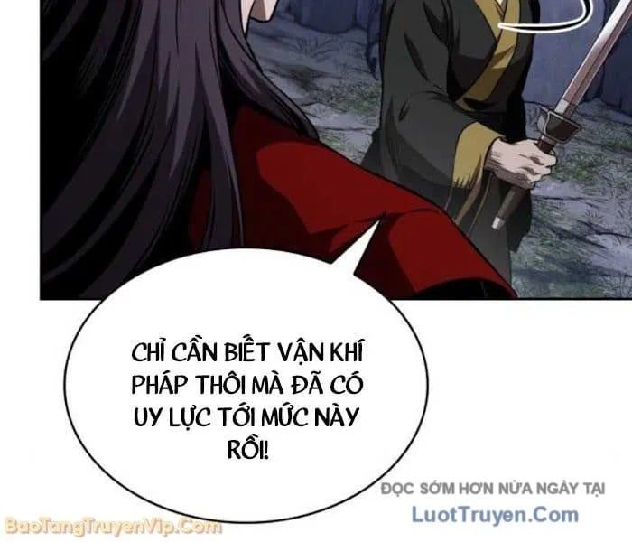 Trang 160