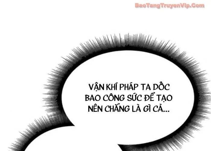 Trang 161