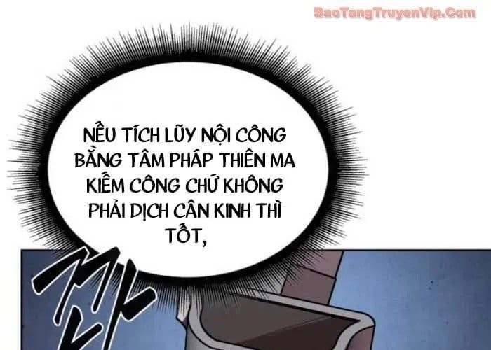 Trang 164
