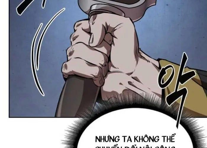 Trang 165