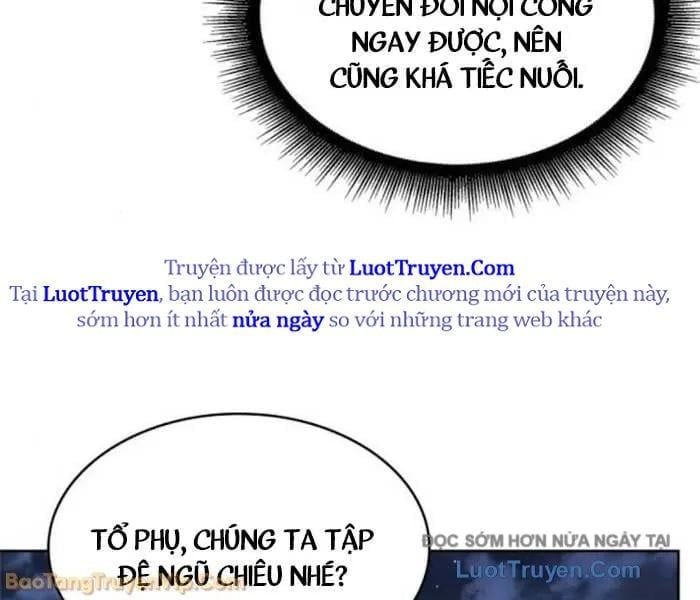 Trang 166