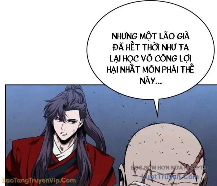Trang 175