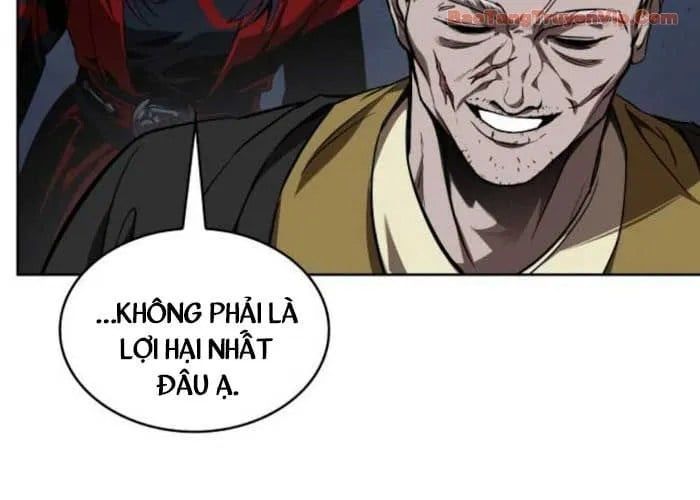 Trang 176