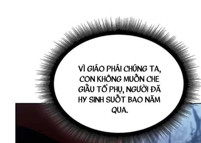 Trang 177