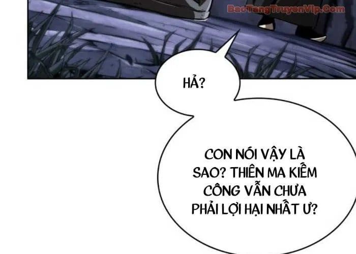Trang 179