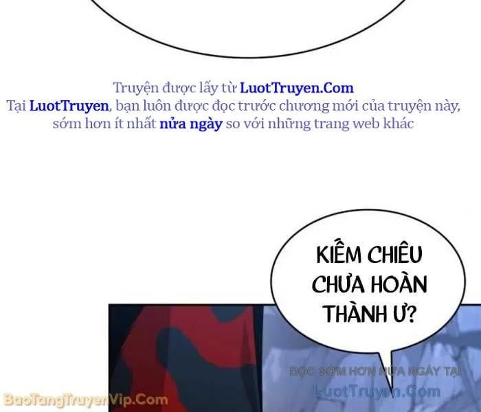 Trang 184