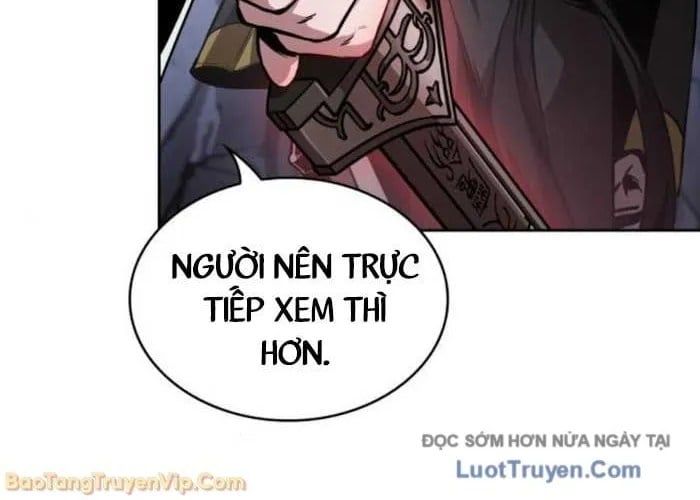 Trang 186