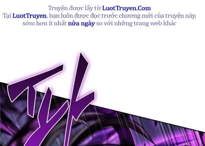 Trang 194