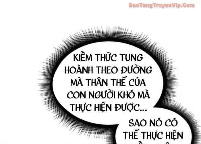 Trang 199