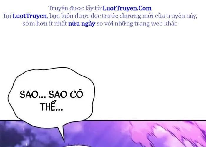 Trang 209