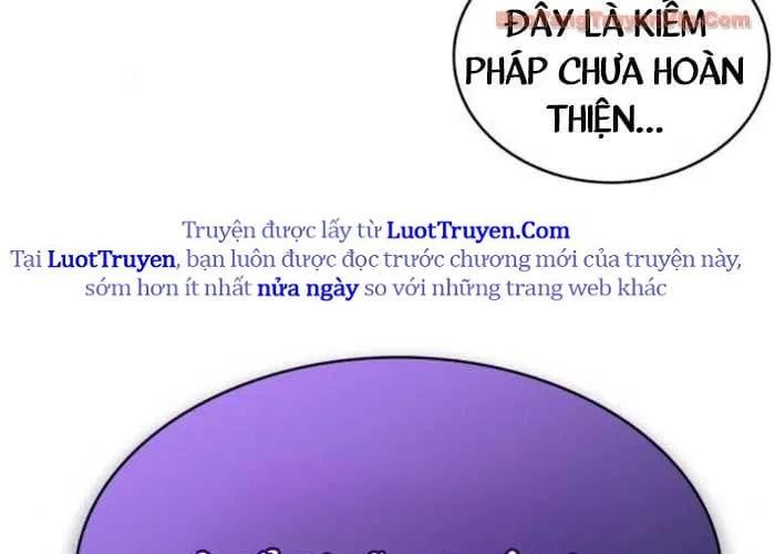 Trang 211