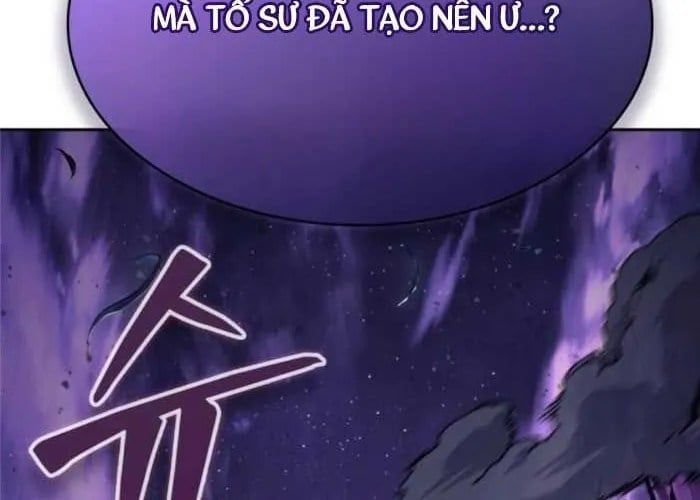 Trang 212