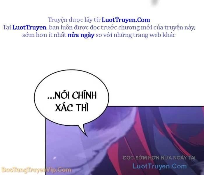 Trang 216