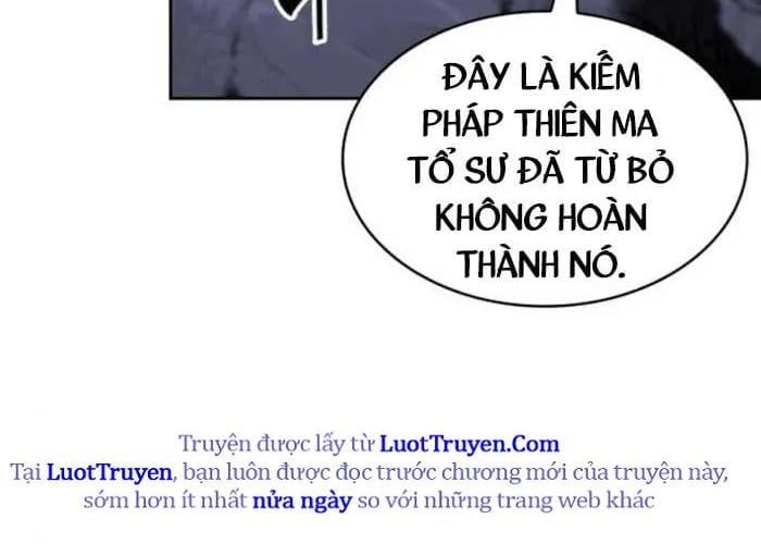 Trang 218