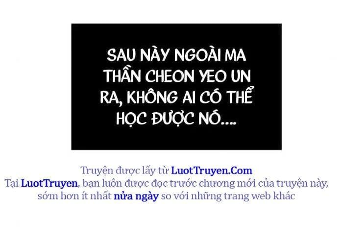 Trang 221