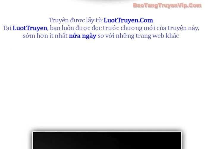 Trang 229