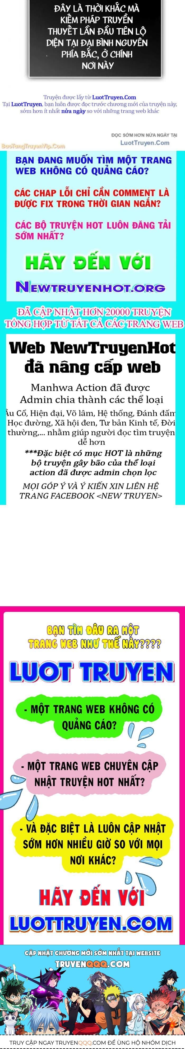 Trang 230