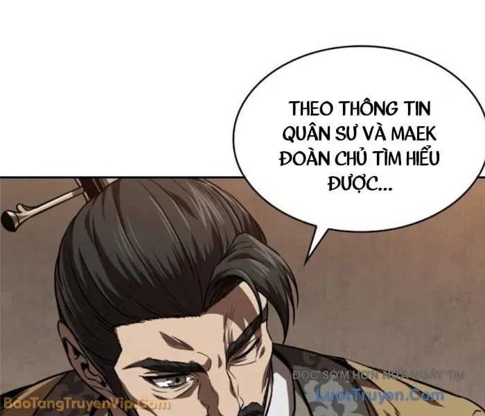 Trang 40