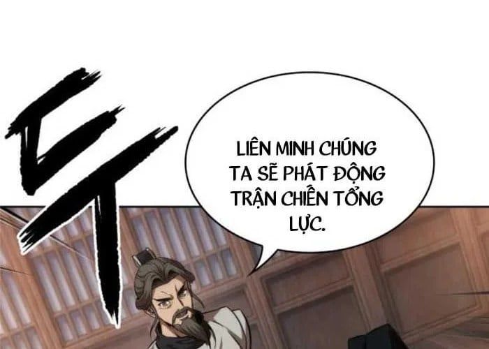 Trang 54